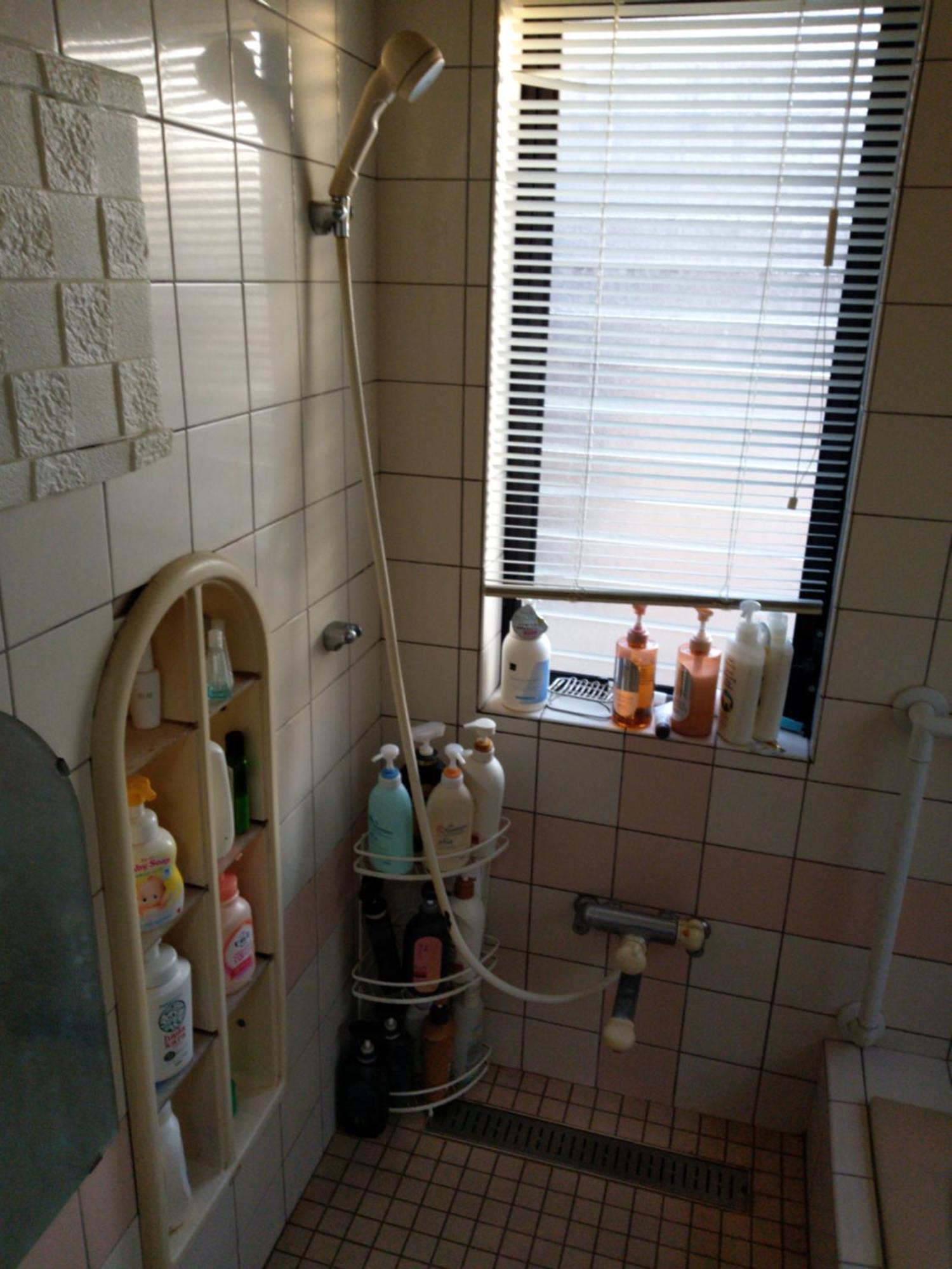 Full House Miyajima Apartment Hatsukaichi Exterior photo